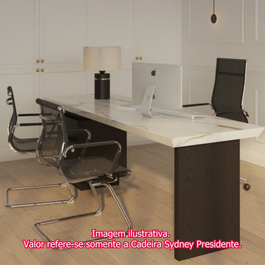 sydney-presidente-preta -2-.jpg